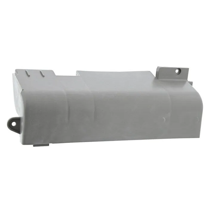 Couvercle de pompe flotteur Electrolux, AEG 1366337010