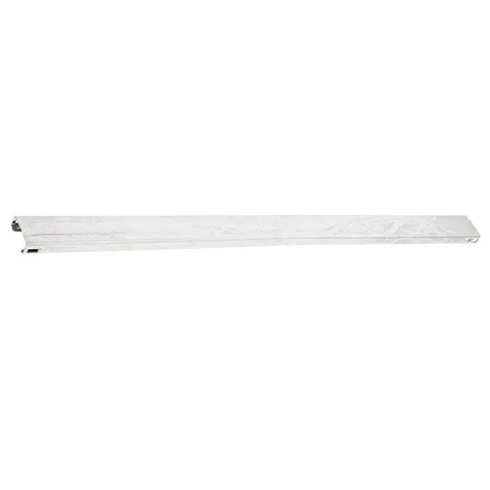 Guide Panier lave-vaisselle Electrolux, AEG 140101683021