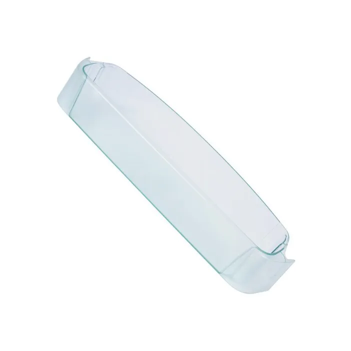 Étagère pour canettes de porte de réfrigérateur Electrolux 2149564045