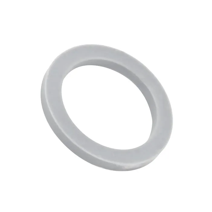 Electrolux, AEG joint pour bouchon de brillantant de lave-vaisselle 4055062071