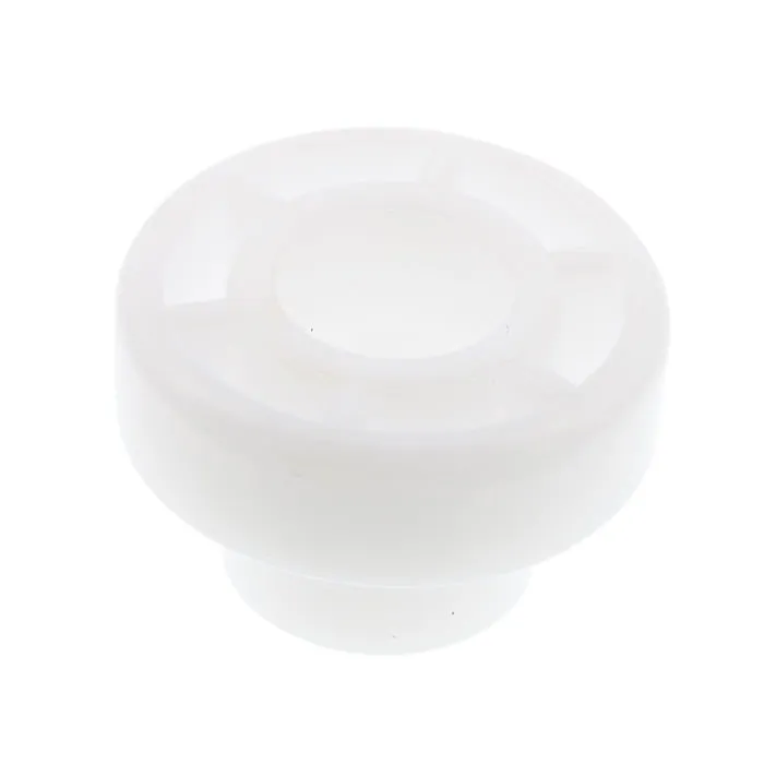 Panneau coulissant en plastique pour lave-vaisselle Electrolux, AEG 1174143014