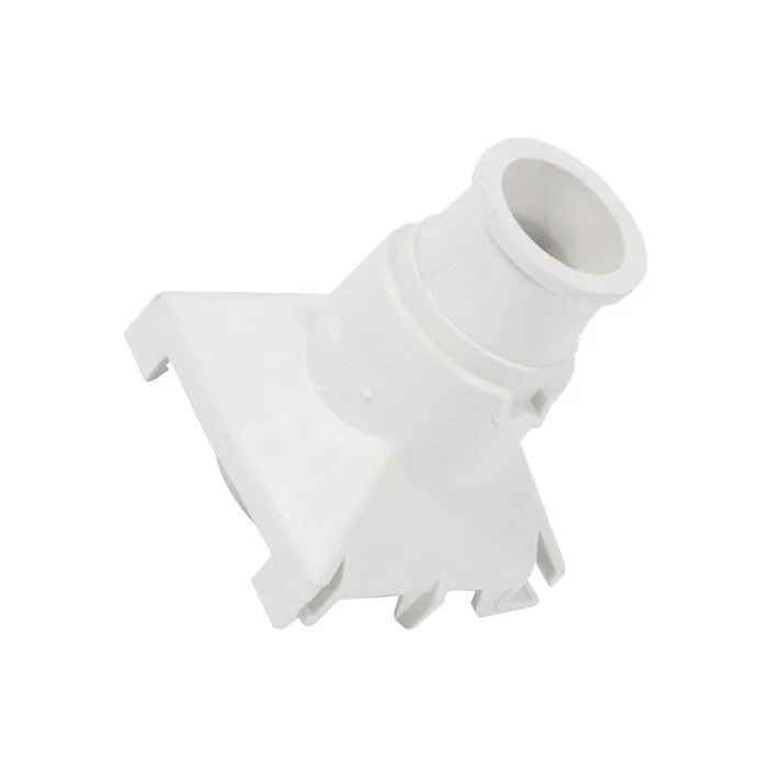 Guide du panier de lave-vaisselle Electrolux, AEG 50223756003