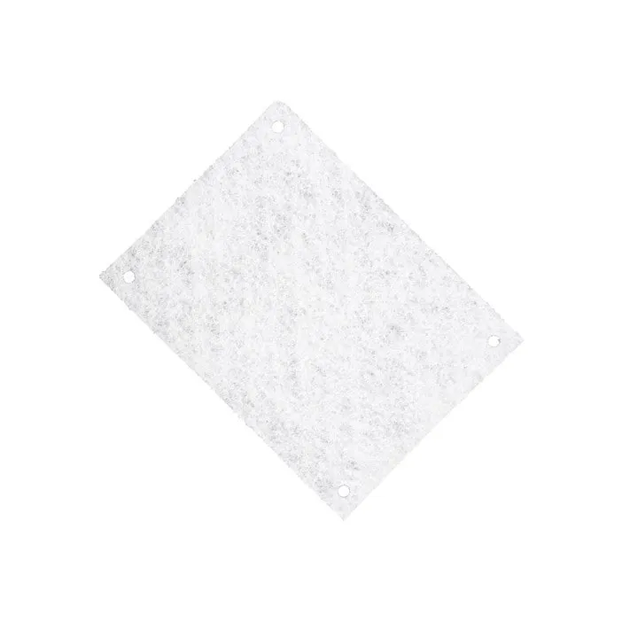 Filtre moteur pour aspirateur Electrolux 1182330025