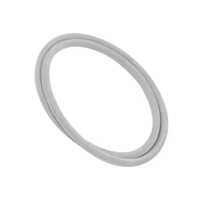 Joint pour sac à poussière aspirateur Electrolux 1096847031