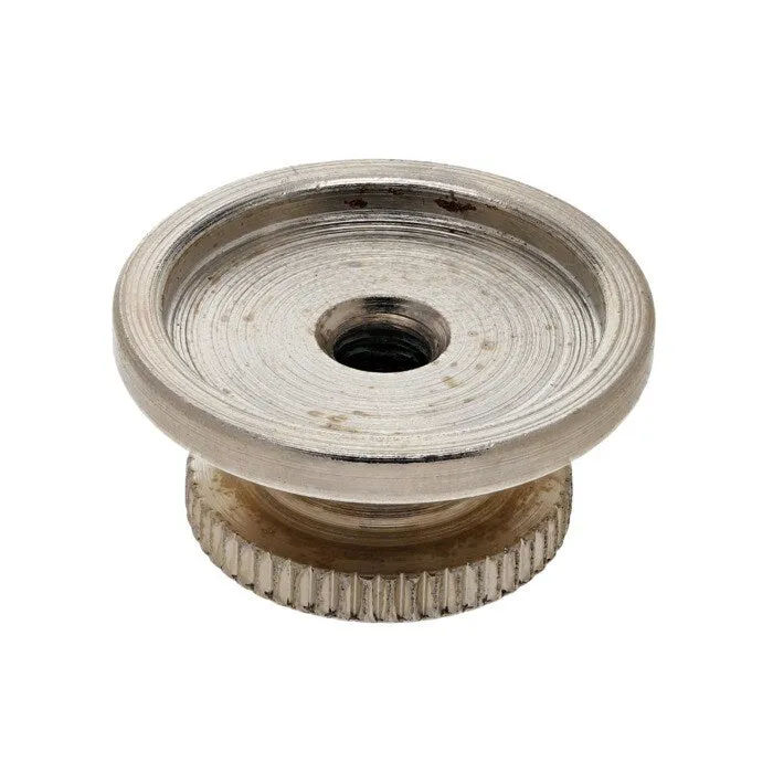Support de fixation grille Electrolux, AEG 4055087706
