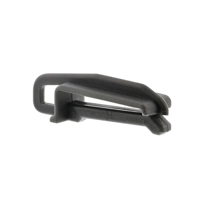 Guide pour panier à couverts Electrolux, AEG 8070707016