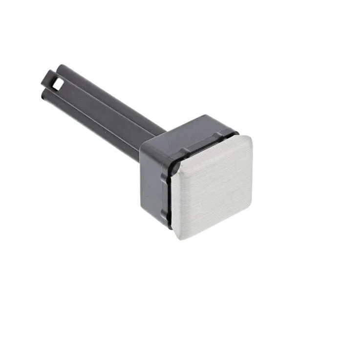 Bouton d'allumage pour lave-vaisselle Electrolux, AEG 1171114109