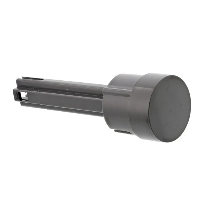 Bouton marche/arrêt Electrolux, AEG 1174601003