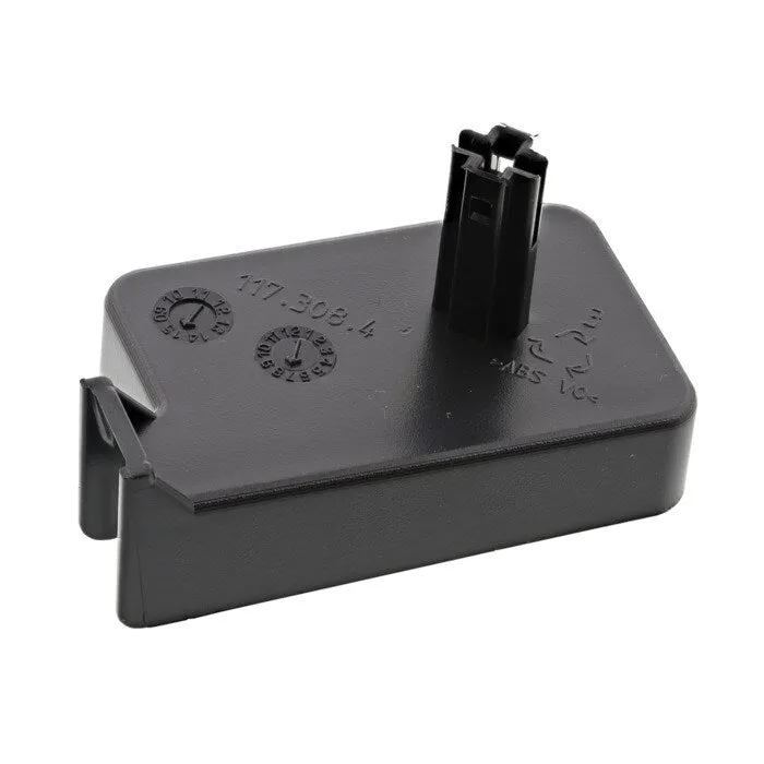 Interrupteur général Electrolux, AEG 1173084003