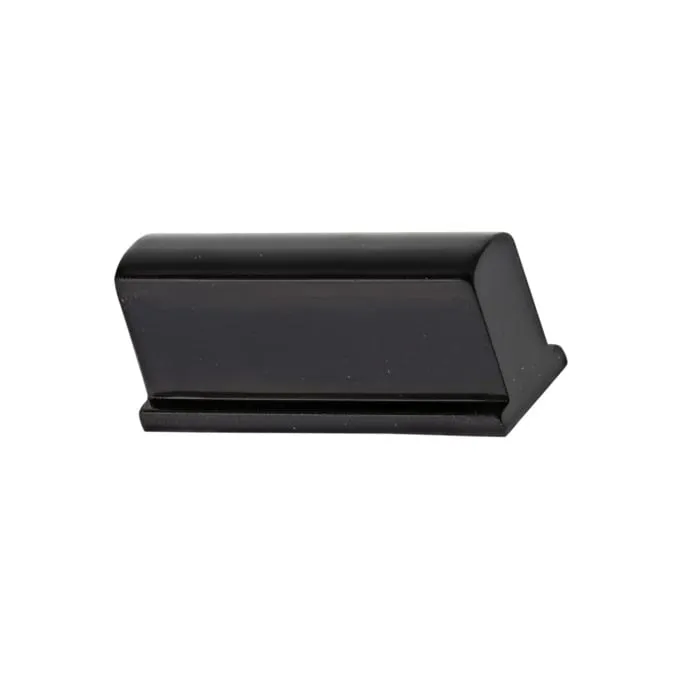 Clapet de sortie d'air pour boutons-poussoirs de lave-vaisselle Electrolux, AEG 1526601115