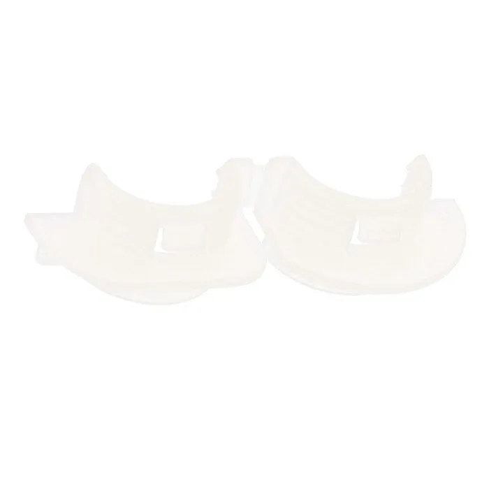 Embout de tuyau de sortie D20mm Electrolux, AEG 8072019014