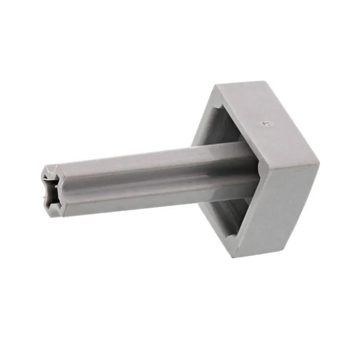 touche Electrolux, AEG 1521064707