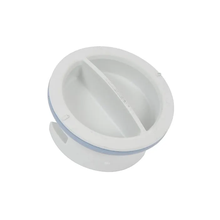 Electrolux, AEG, Zanussi bouchon pour agent de rinçage lave-vaisselle 4055062097