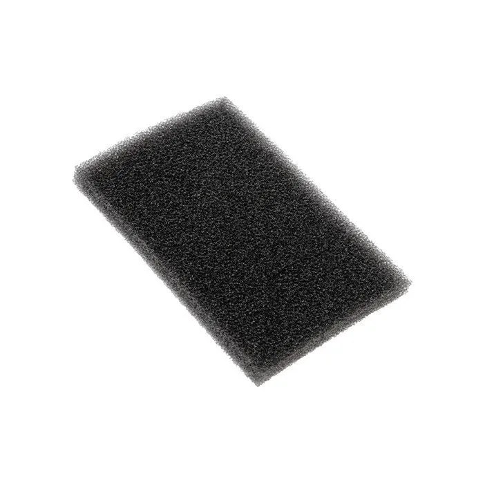 Filtre pour aspirateur Electrolux 1096139009