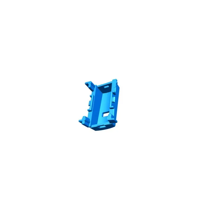 Bouton Electrolux 1325436028