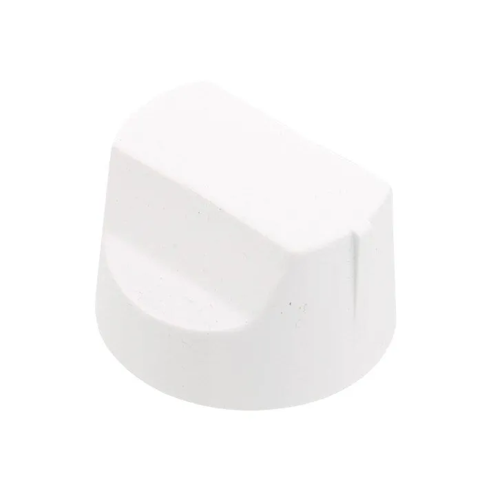 Electrolux, AEG Indice White 140001956022