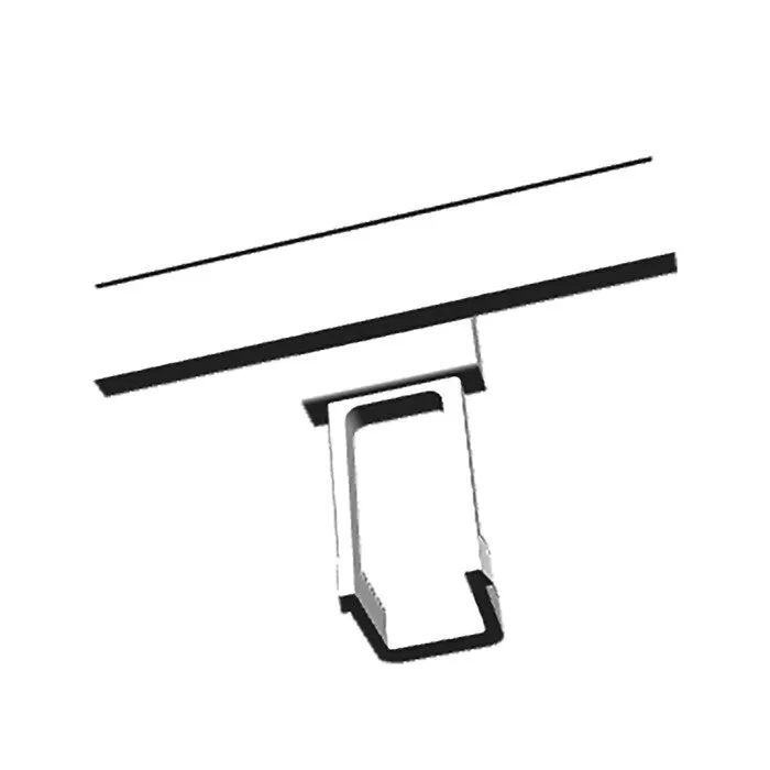 Couvercle de porte Electrolux avec cadre 2425323041