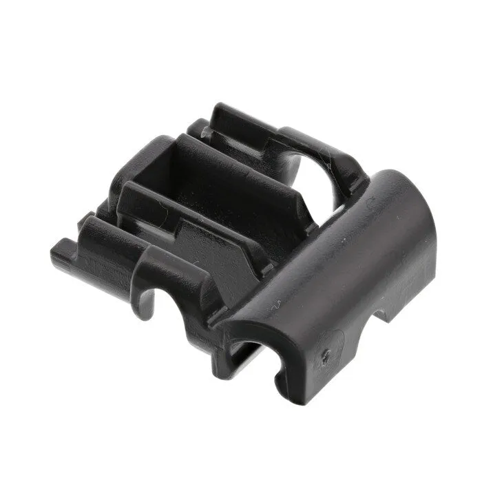 Pince du panier supérieur Electrolux, AEG 140001417025