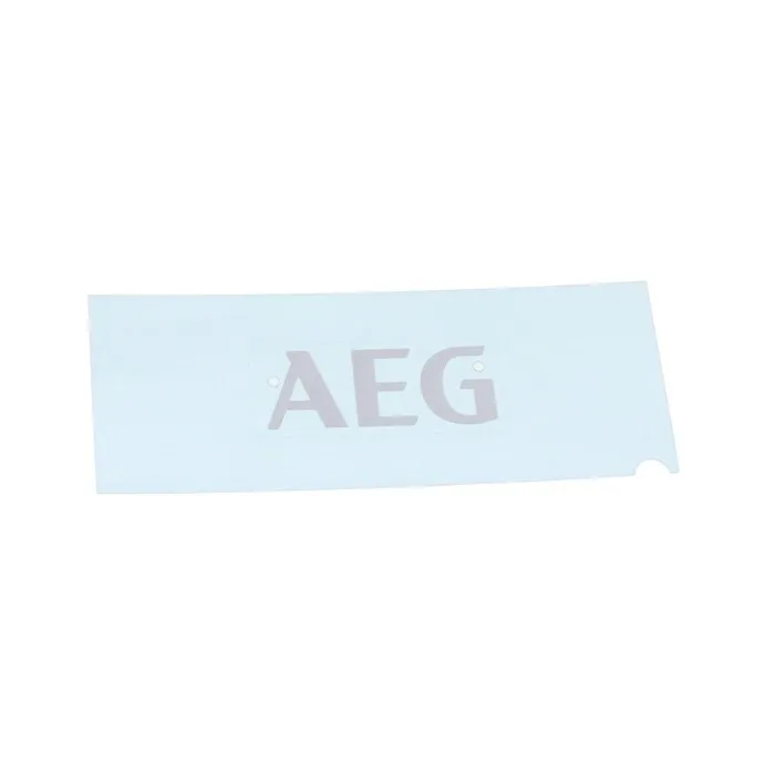 porte Electrolux 2670025036