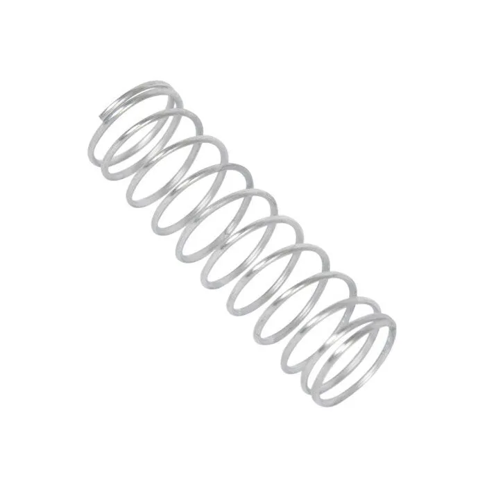 Ressort pour porte de lave-linge Electrolux, AEG 1240673135