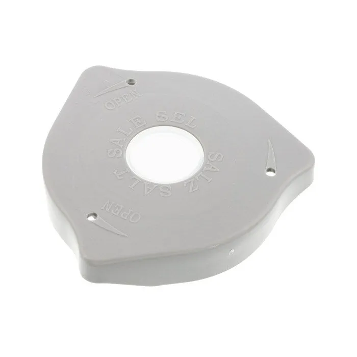 Détartrant pour groupe de couvercle Electrolux, AEG 4055074670