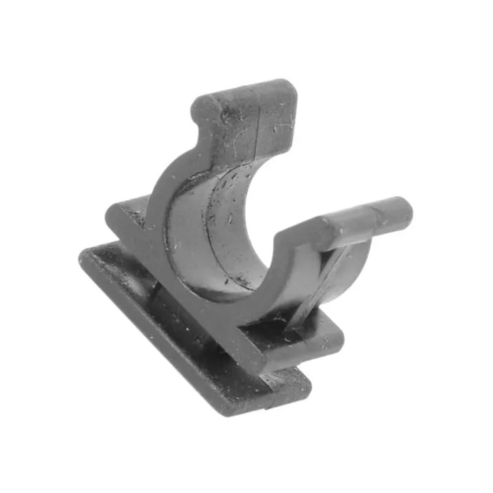 Crochet de fermeture de base de réfrigérateur Electrolux 2230052058