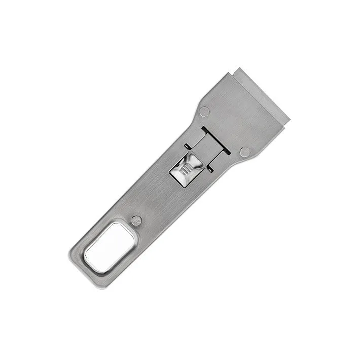 Raclette pour plaque vitrocéramique Electrolux, AEG E6HUE102
