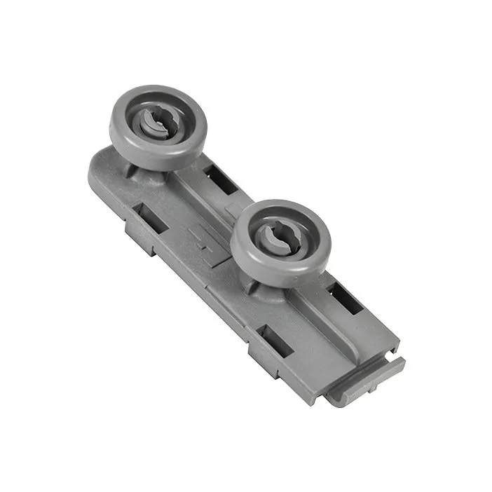 Réglage pour panier de lave-vaisselle Electrolux, AEG 1561285006