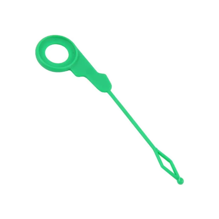 Dispositif de nettoyage pour drain de réfrigérateur Electrolux 50214722006