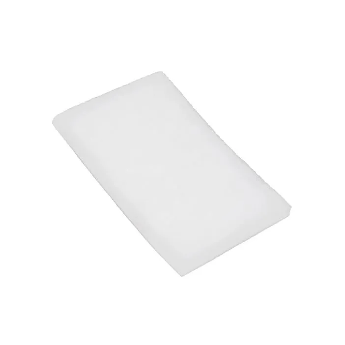 Filtre de protection pour moteur aspirateur Electrolux 1096802002