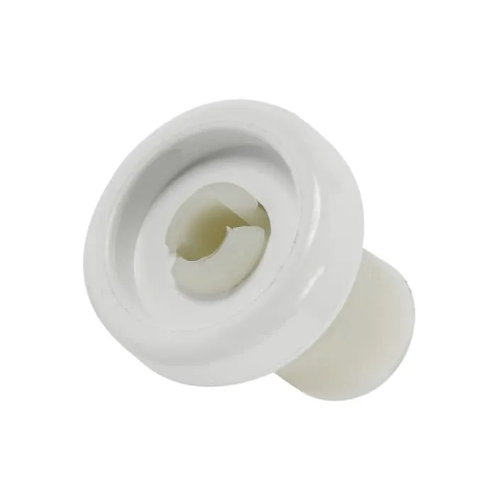 Roue pour panier de lave-vaisselle Electrolux, AEG 50659337005