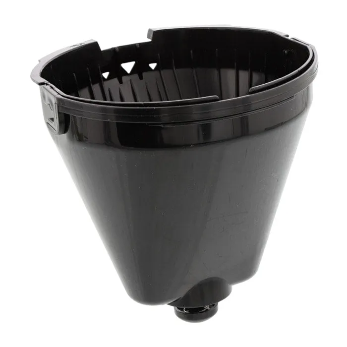 Filtre complet Electrolux 4055031506