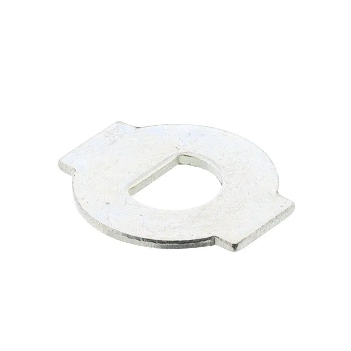 Rondelle 14 8x6 1mm Electrolux, AEG 3530026016