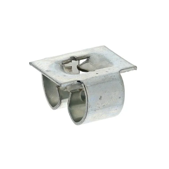 Support de fixation de panneau intérieur Electrolux, AEG 50240546007