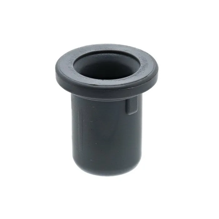 Roulement pour porte de réfrigérateur/congélateur Electrolux 4055297115