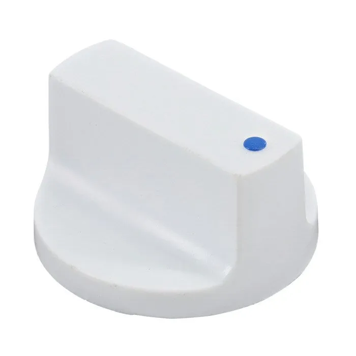 Thermostat Electrolux avec sérigraphie 2060869084