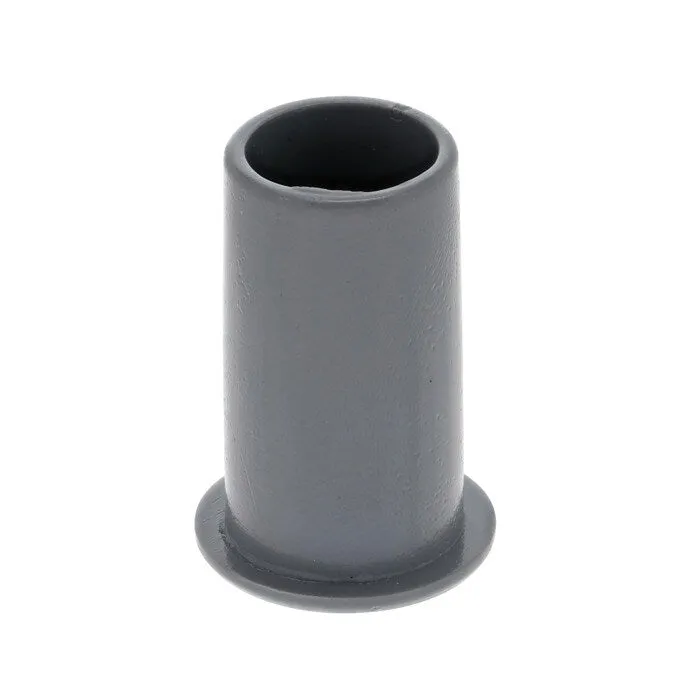 Douille porte congélateur 540CE Electrolux 4055272498