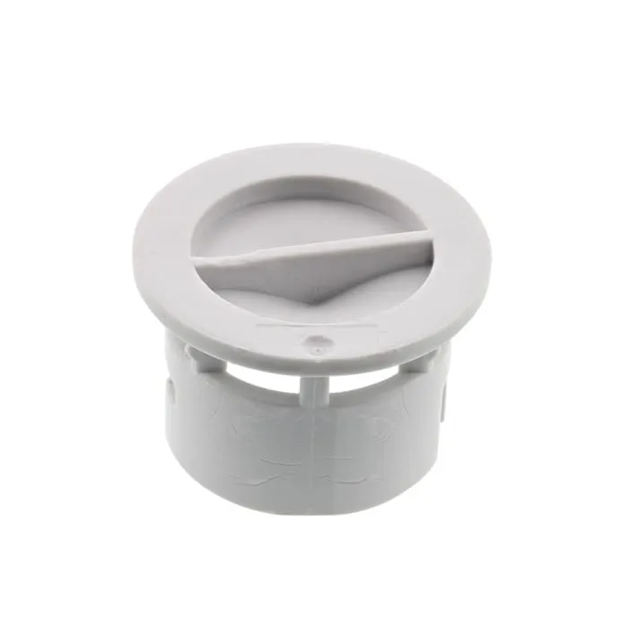 Palier du bras d'aspersion pour lave-vaisselle Electrolux, AEG 1119248027