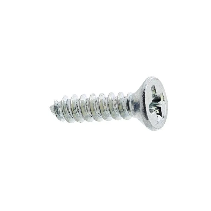 vis Electrolux 5190750199