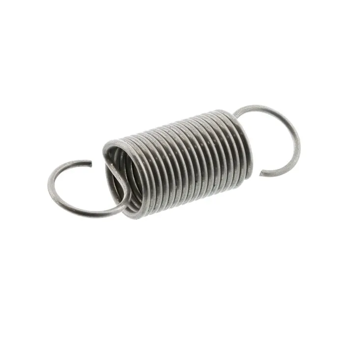 Ressort Electrolux 50280589008