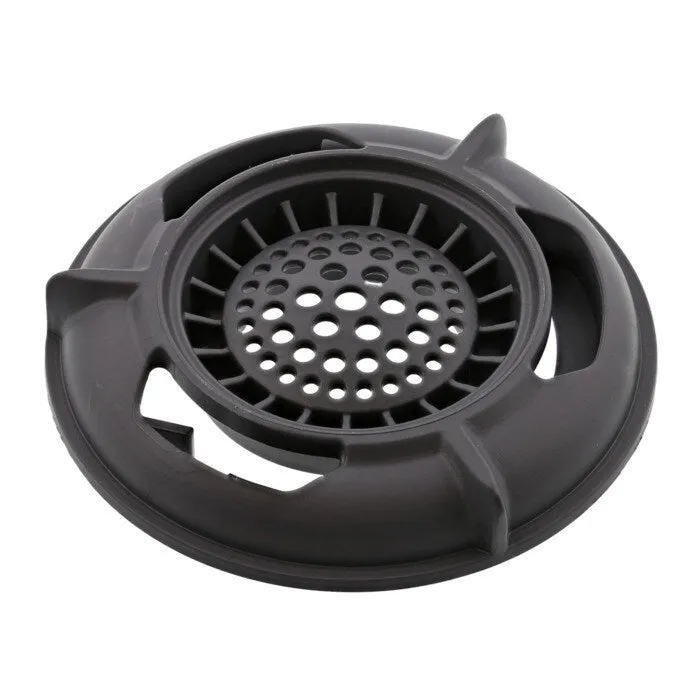 Distributeur d'eau Electrolux, AEG 8077016015