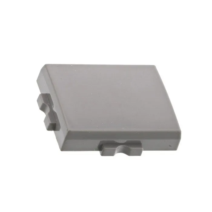 Bouton marche/arrêt Electrolux, AEG 1528432709