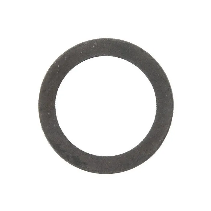Arandela tambour Electrolux, AEG 50099250008