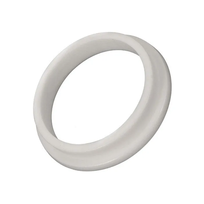 Anneau de moteur de sèche-linge Electrolux, AEG 1255044016