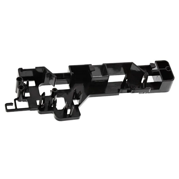 collier de serrage Electrolux 4055192290