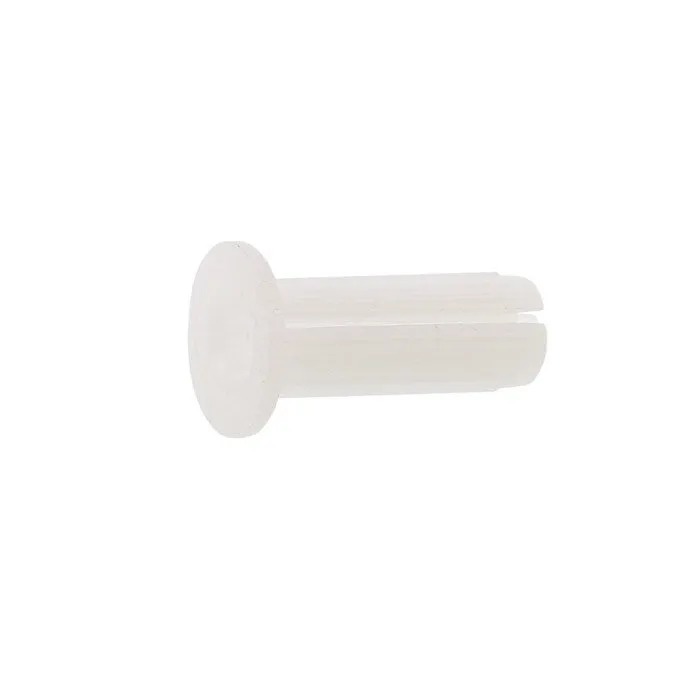Roulement pour charnière de porte de sèche-linge Electrolux, AEG 1366254017