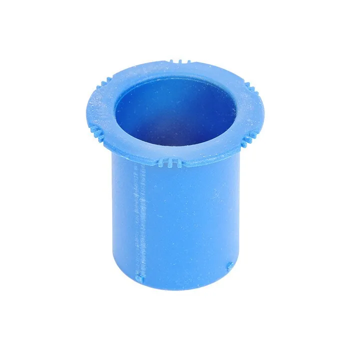Buje de réservoir pour sèche-linge à tambour Electrolux, AEG 1366069001