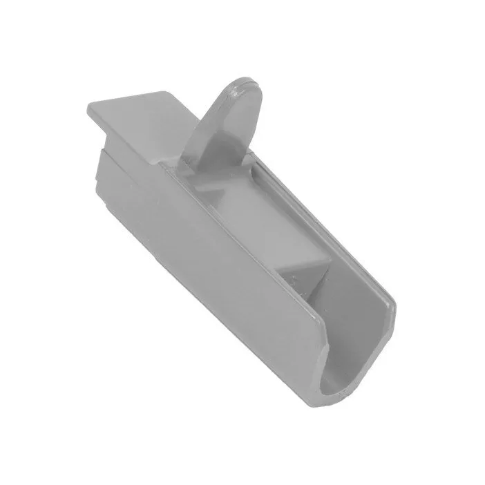 Entretoise pour réfrigérateur Electrolux 2058847068