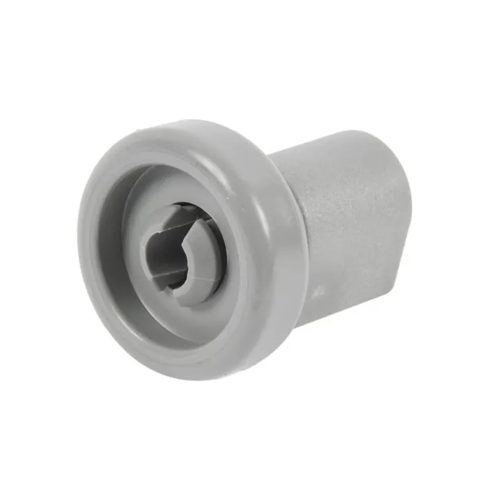 Panier de lave-vaisselle Electrolux, AEG 50286966002