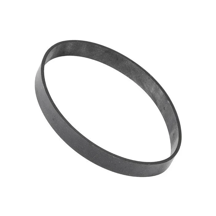 Courroie de transmission pour aspirateur Electrolux 506003865009